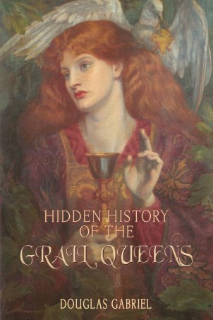 Final front cover