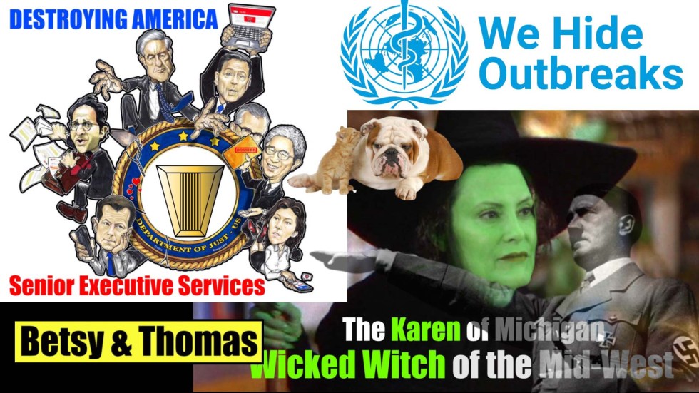 SES senior executive thumbnail