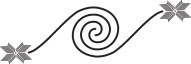 Sigil
