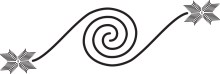 Sigil