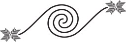 Sigil