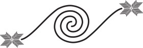 Sigil