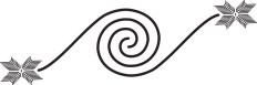 Sigil
