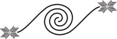 Sigil