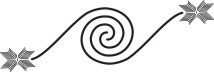 Sigil