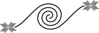 Sigil
