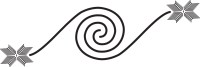 Sigil