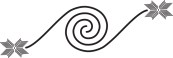 Sigil
