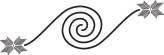 Sigil
