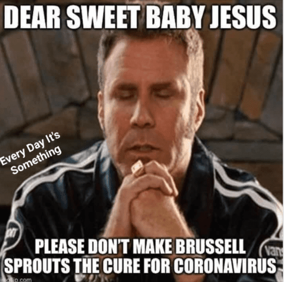 baby jesus