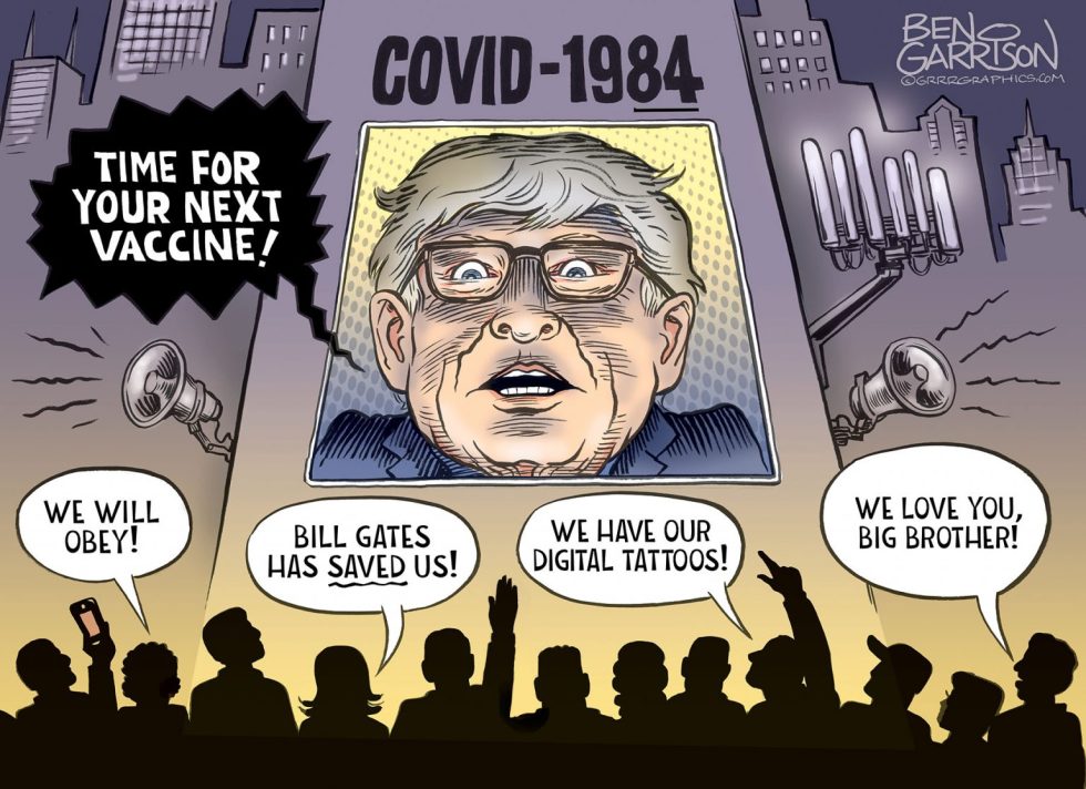 bill_gates_big_brother-garrison