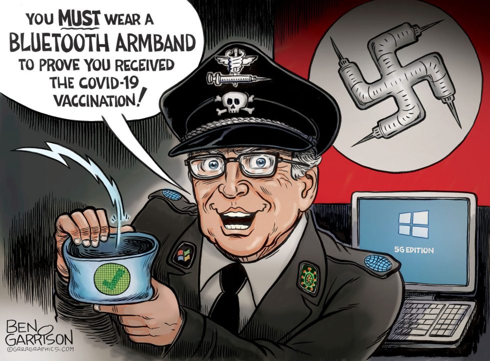 bill_gates_medical_tyranny-garrison