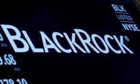 blackrock