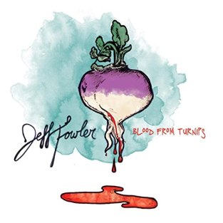 blood turnip_