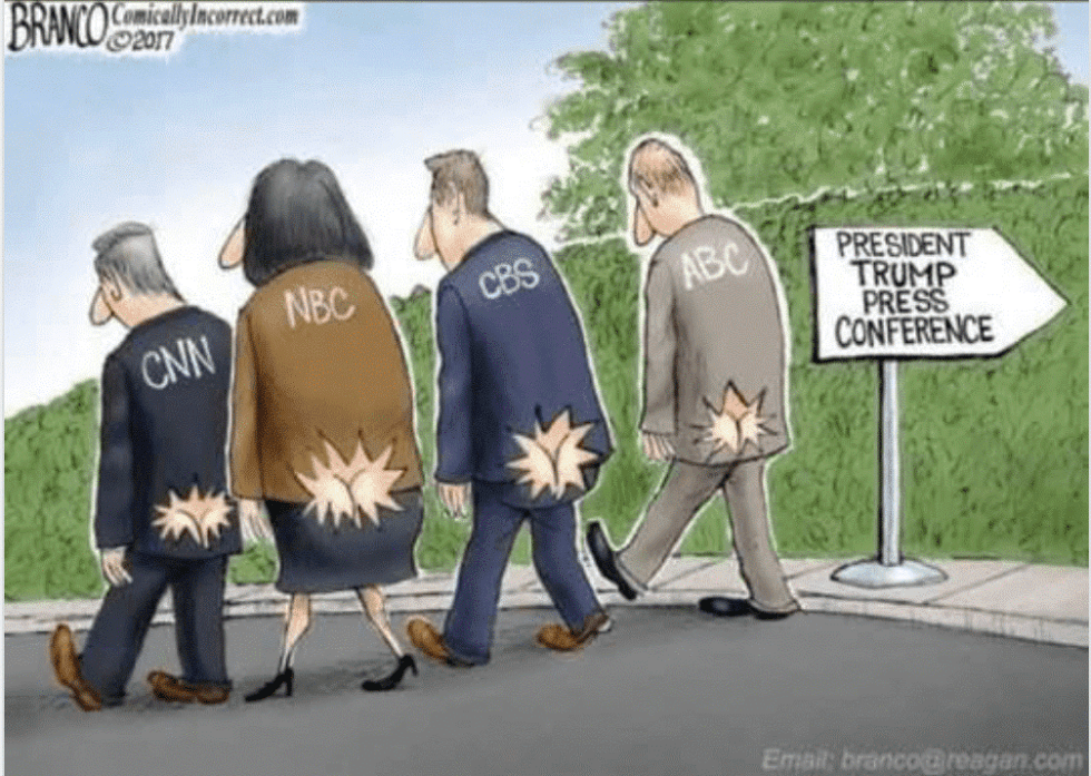branco press beatings