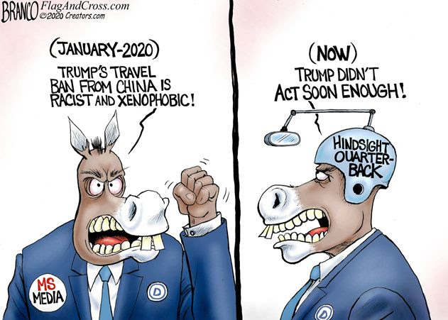 china media branco