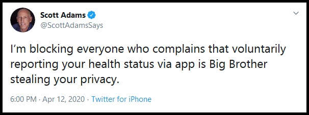 comrade-adams-voluntary-compliance