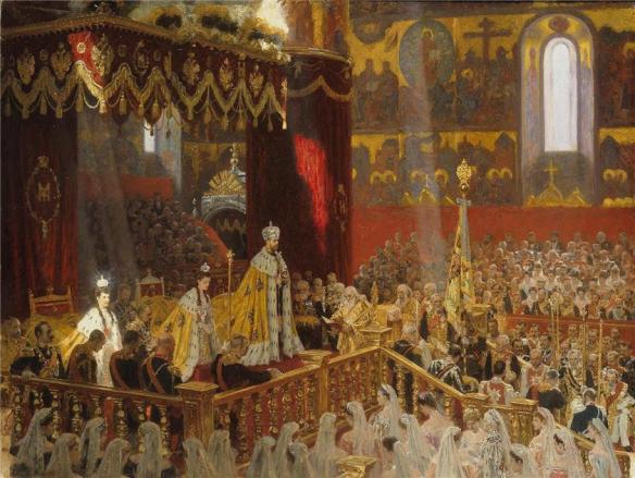 coronation-of-nicholas-ii-and-alexandra-feodorovna