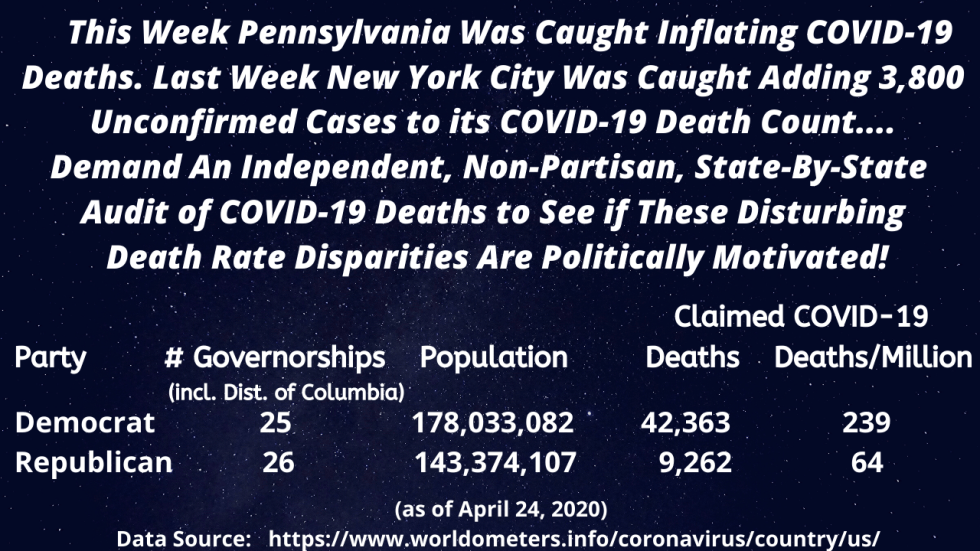 coviddata04242020