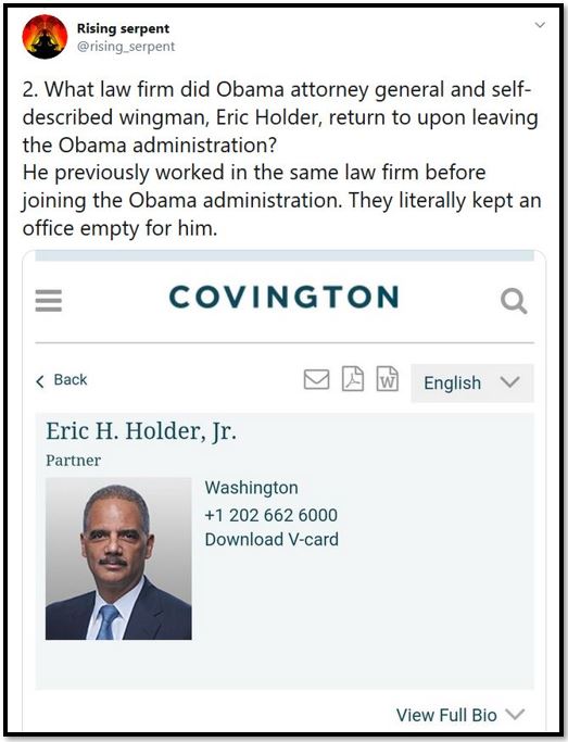 covington 2