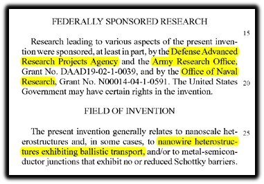darpa