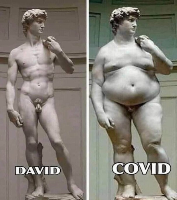 david corona