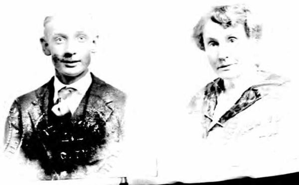 David Sarnoff. (Mar. 09, 1918). Visa Application for Naturalized Citizens, to Cuba “In connection with the installation of a Wireless Telegraph Plant to be installed for the Cuban Government at Havana, which plant was manufactured by the Marconi Wireless Telegraph Company of America of which I am the Commercial Manager.” aboard the SS Mexico, USM1490_479-061. U.S. Immigration and Naturalization.
