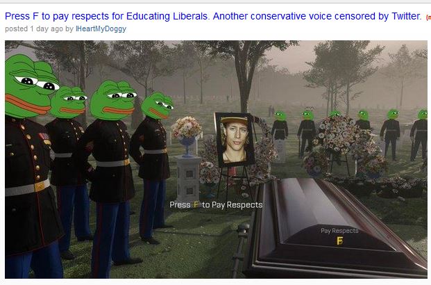 educating liberals 2