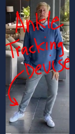 ellen degeneres