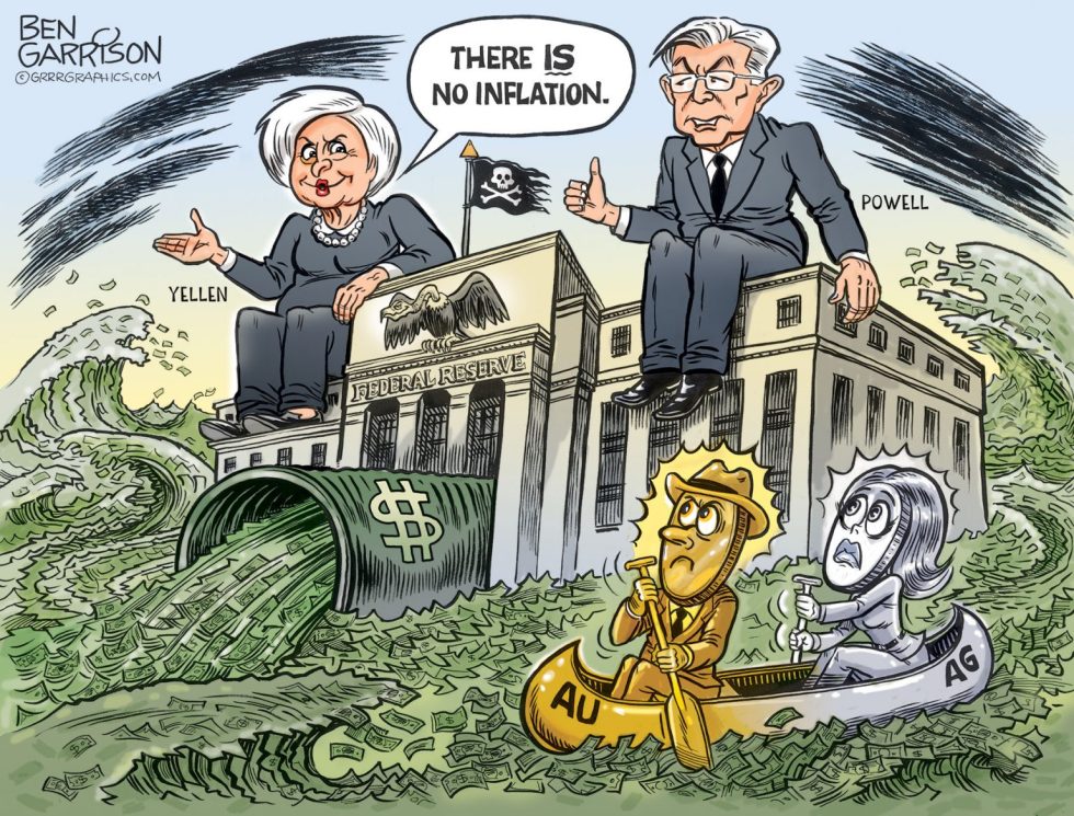 federal_reserve_inflation-garrison
