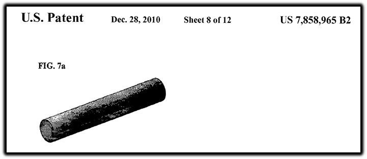 fig 7a