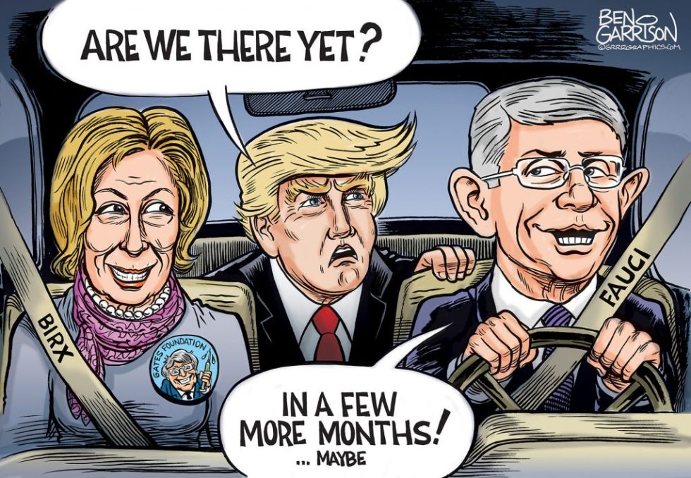 fire_fauci-garrison