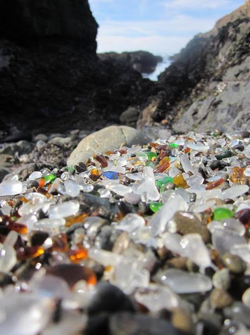glass bead 3