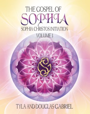 GospelSophia_V3cover