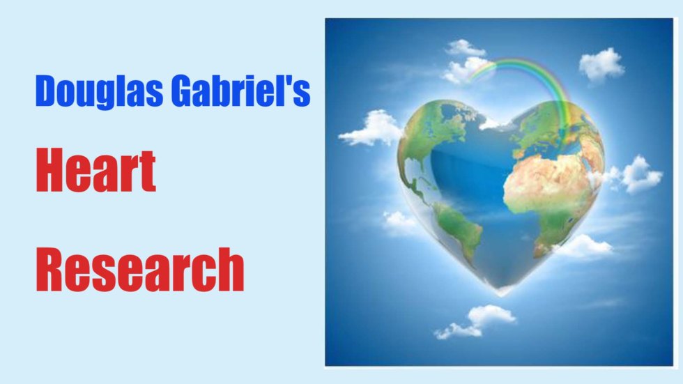 heart research
