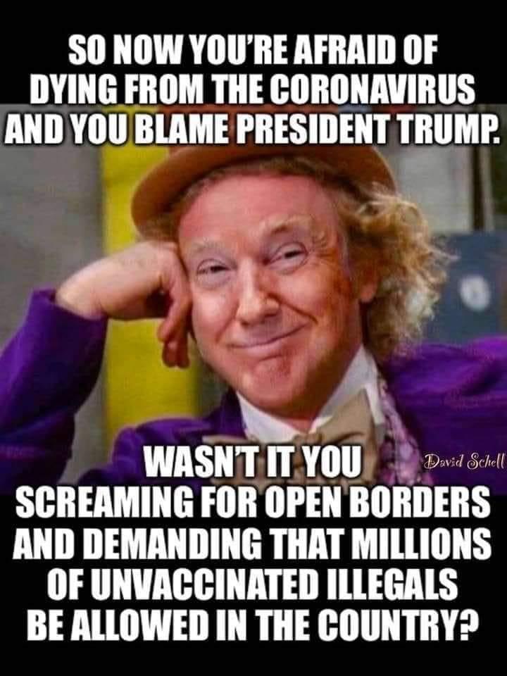 immigration
