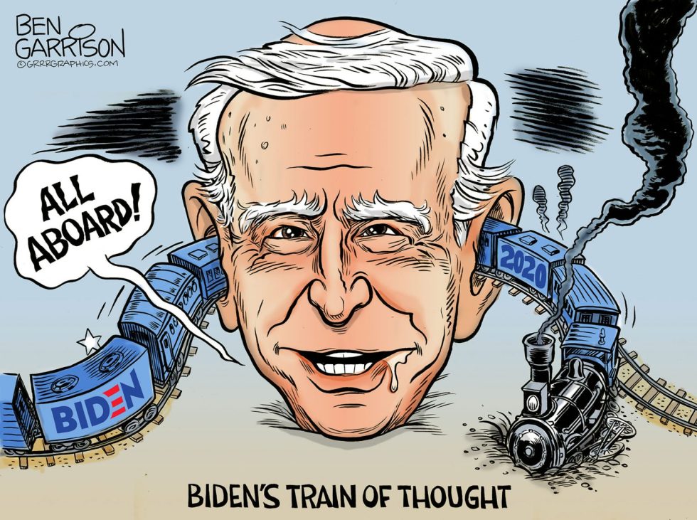 joe_biden_train_toon-garrison