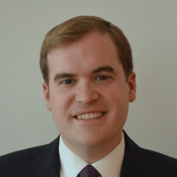 john edwards