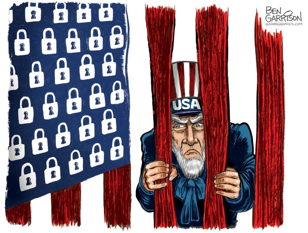 lock_up_quarantine-garrison