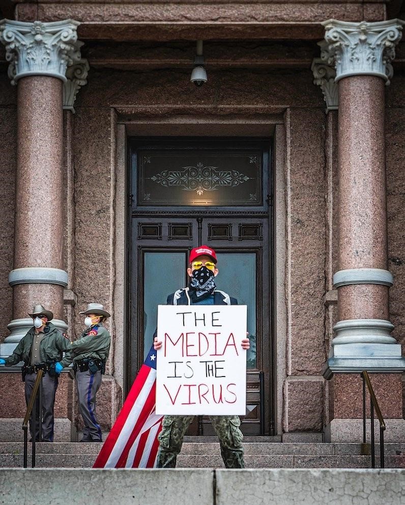 media virus 2