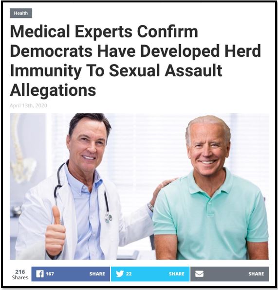 medical experts