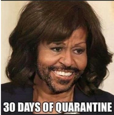 michelle obama