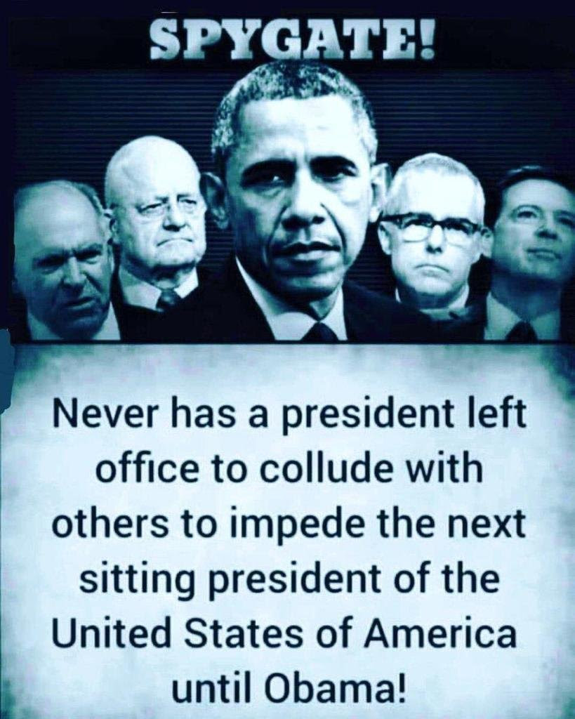 obama treason