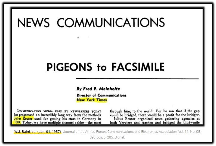 pigeons
