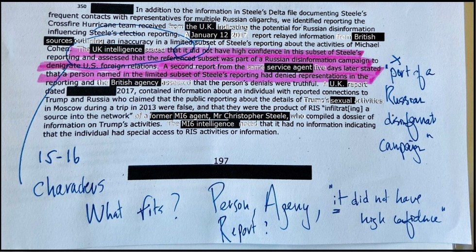 redacted footnote