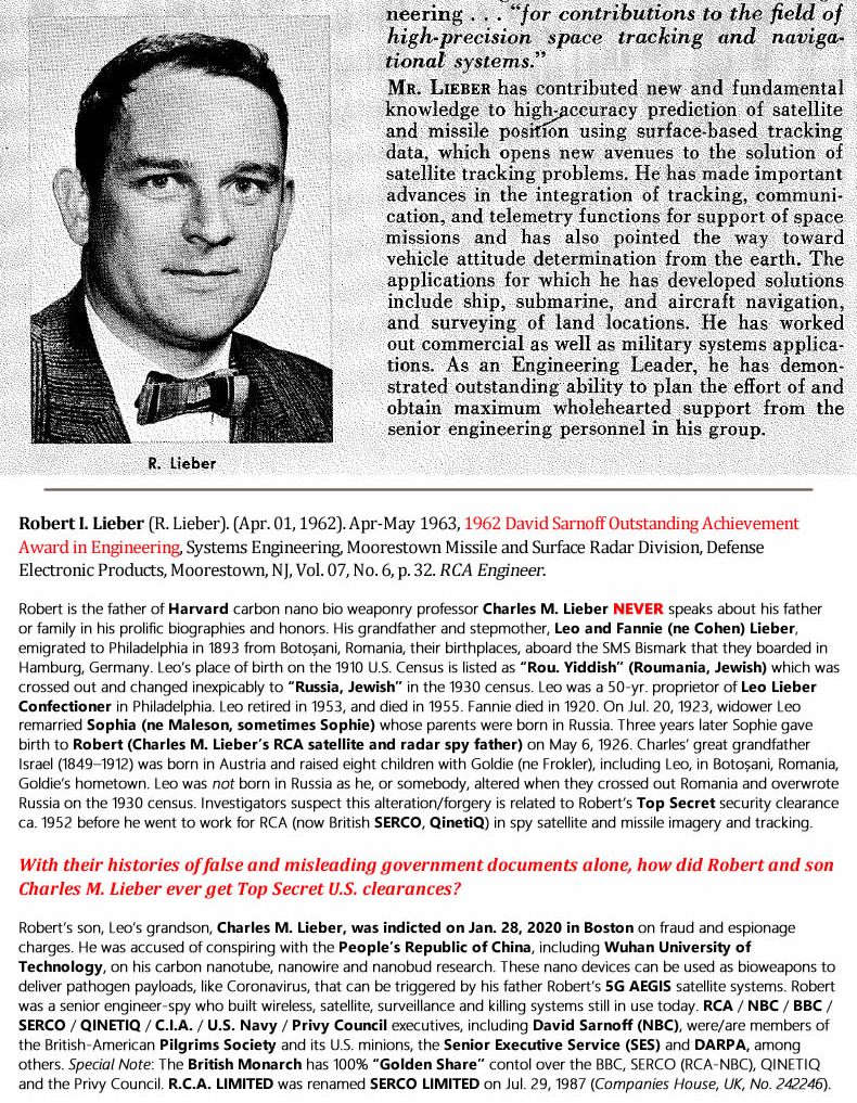 robert-lieber-1962-sarnoff-outstanding-achievement-award-apr-04-1962-rca-engineer