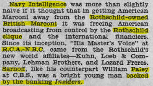 sarnoff-rca-nbc-banking-insiders