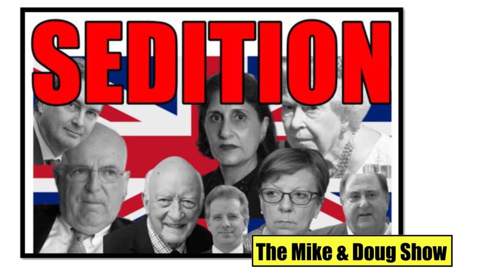 sedition thumbnail