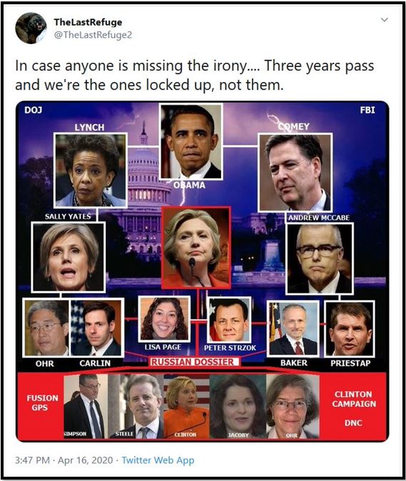 ses still not in prison