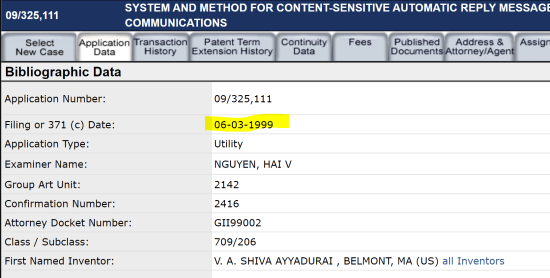 shiva patent 2